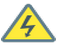 Fulmine Elettricità