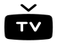 TV UHF DTV